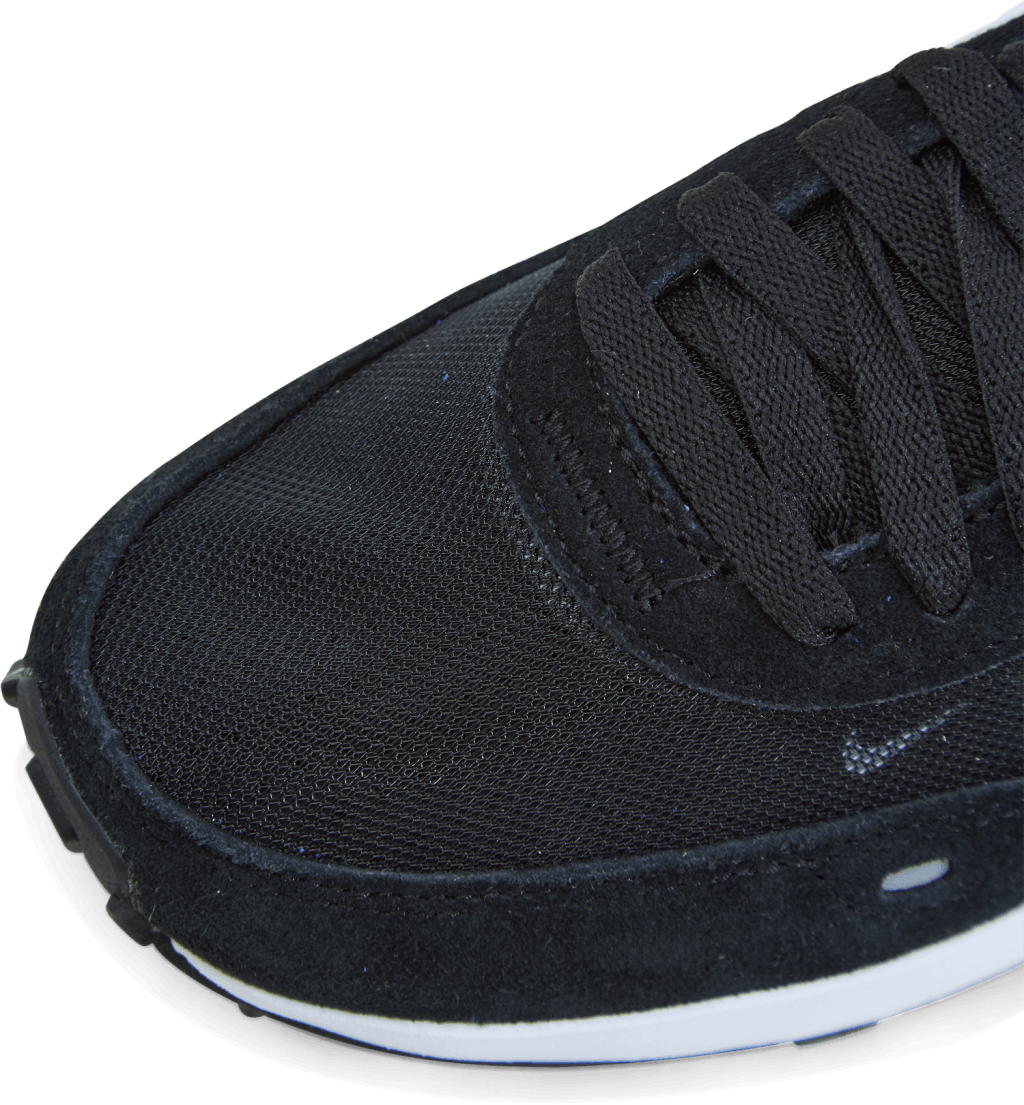DÁMSKÉ BOTY NIKE WAFFLE ONE