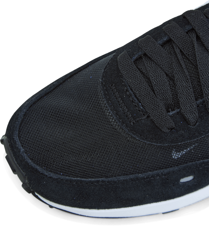 DÁMSKÉ BOTY NIKE WAFFLE ONE