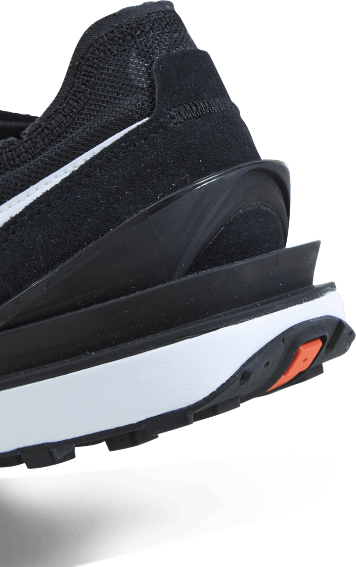 DÁMSKÉ BOTY NIKE WAFFLE ONE