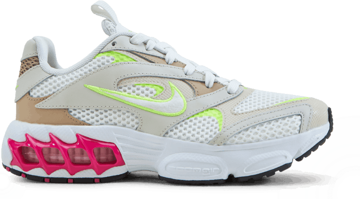 Dámské boty Zoom Air Fire