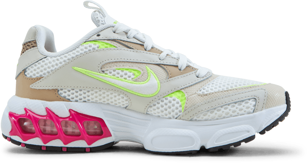 Dámské boty Zoom Air Fire