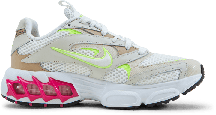 Dámské boty Zoom Air Fire
