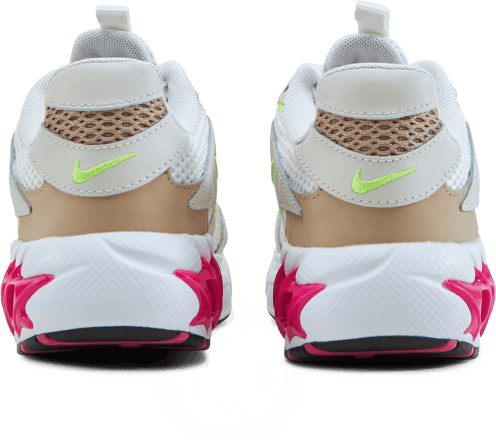 Dámské boty Zoom Air Fire