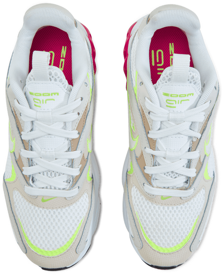 Dámské boty Zoom Air Fire