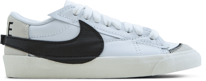 Nike Blazer Low '77 Jumbo