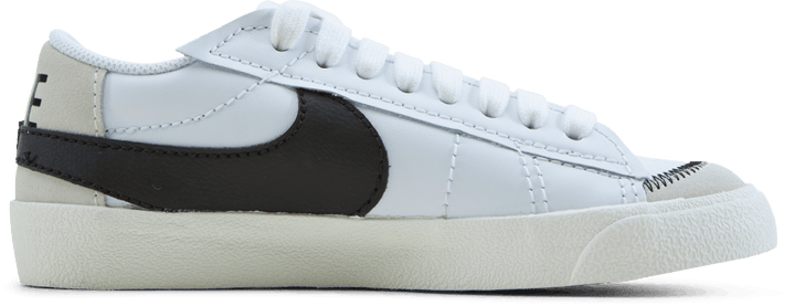 Nike Blazer Low '77 Jumbo