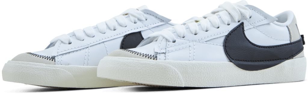 Nike Blazer Low '77 Jumbo