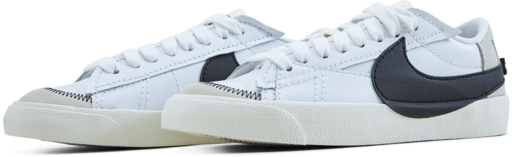 Nike Blazer Low '77 Jumbo