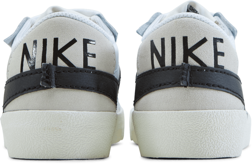 Nike Blazer Low '77 Jumbo