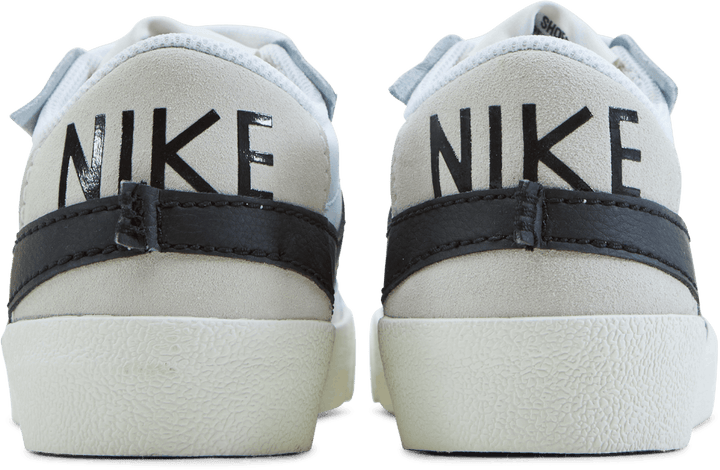 Nike Blazer Low '77 Jumbo