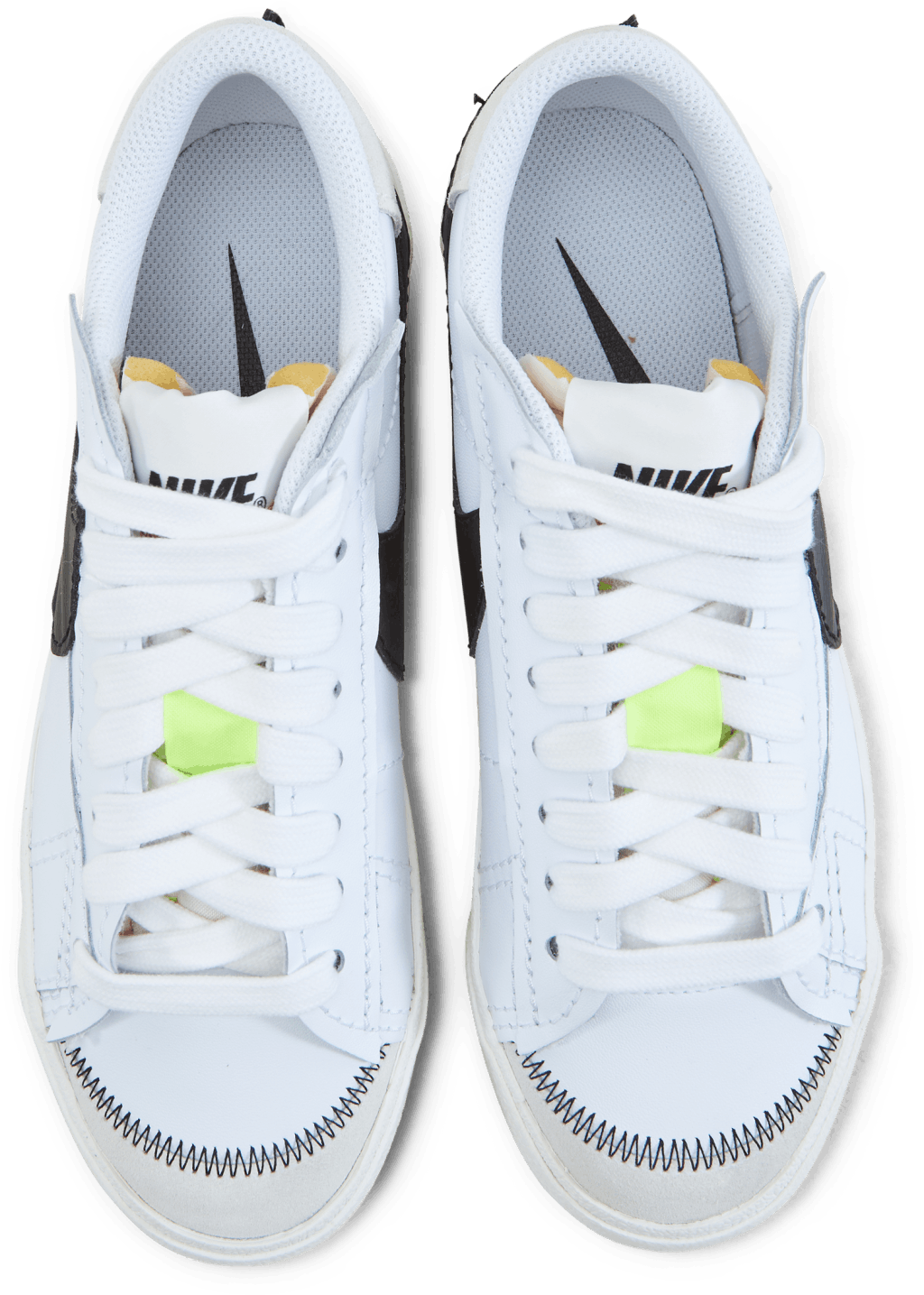 Nike Blazer Low '77 Jumbo