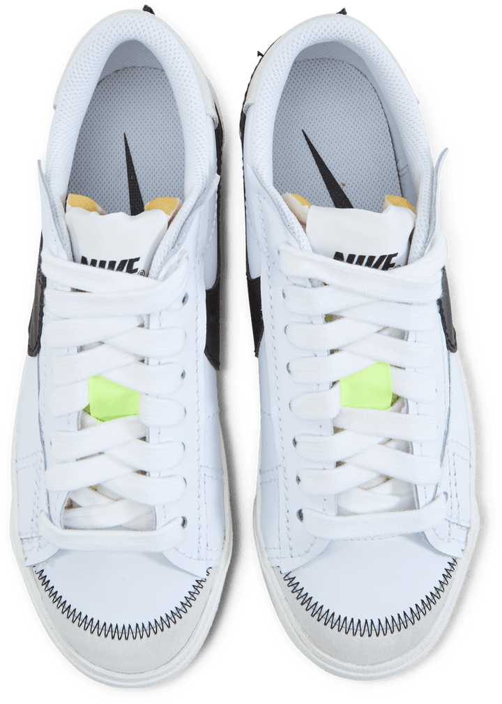 Nike Blazer Low '77 Jumbo