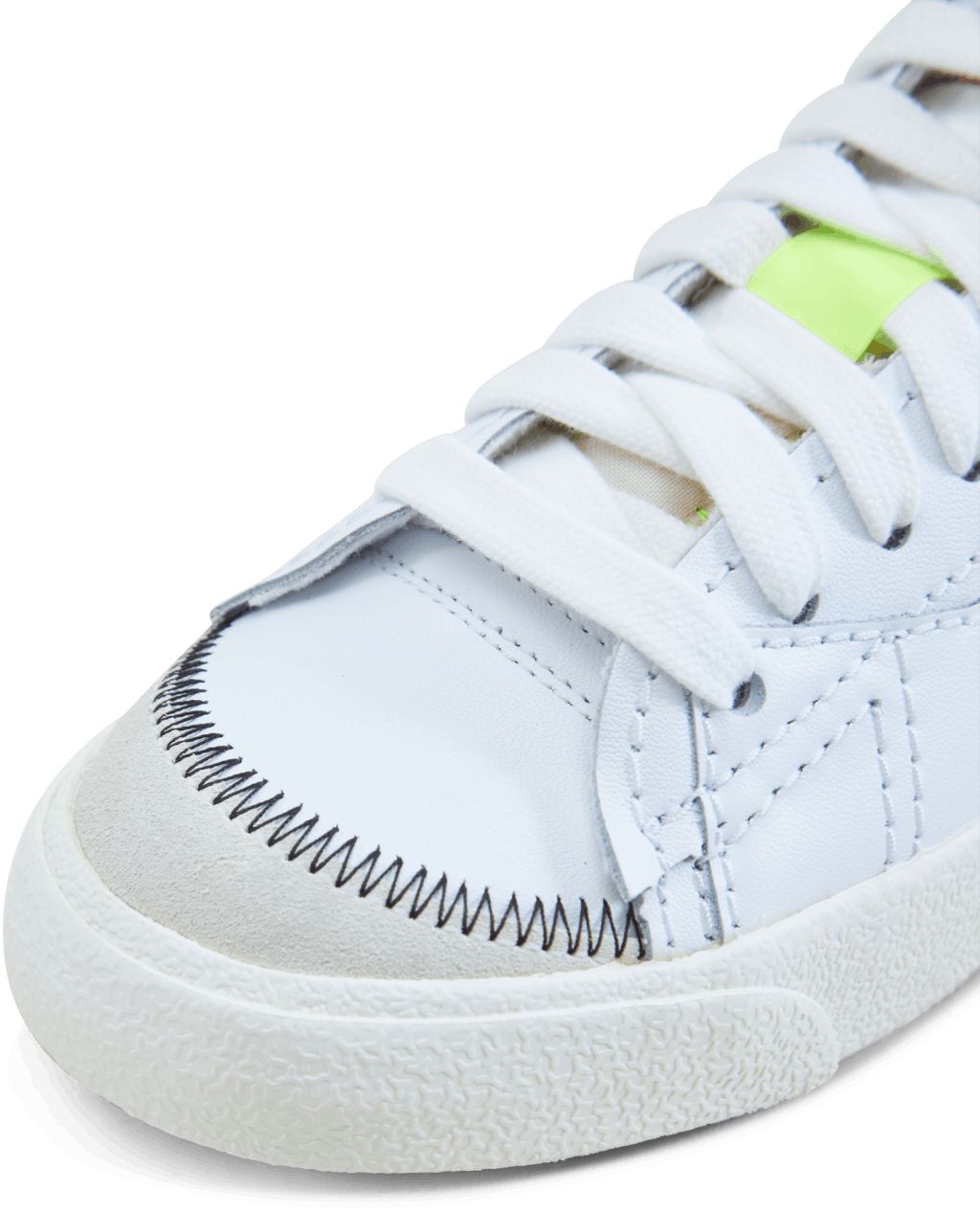 Nike Blazer Low '77 Jumbo