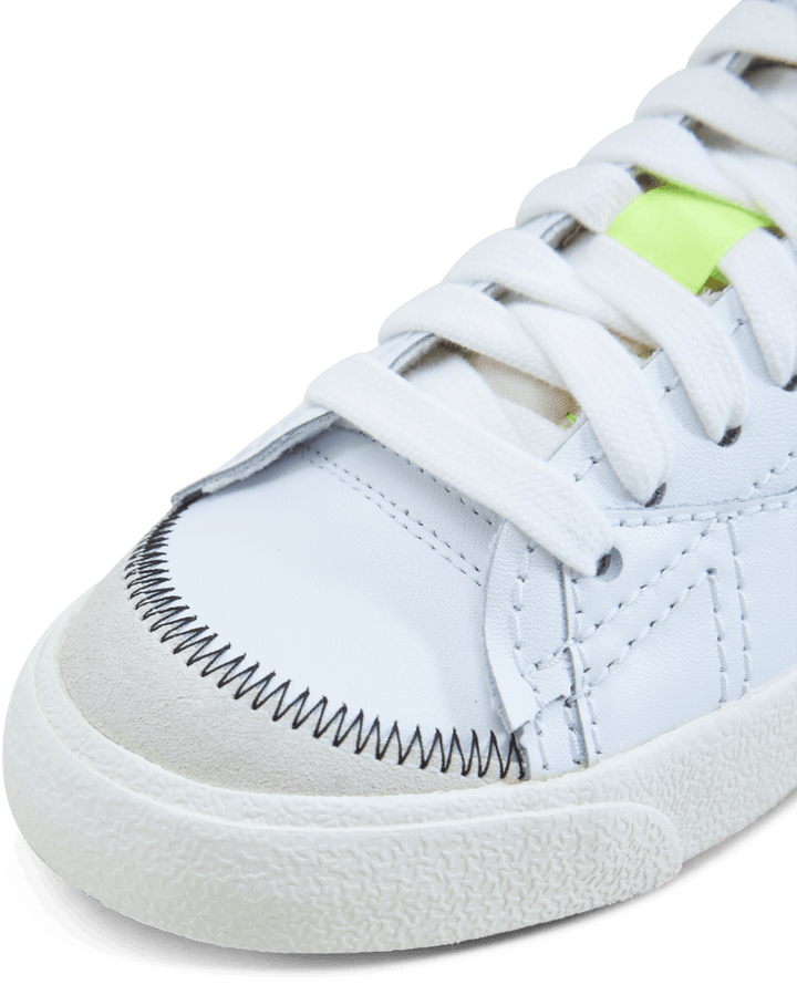 Nike Blazer Low '77 Jumbo