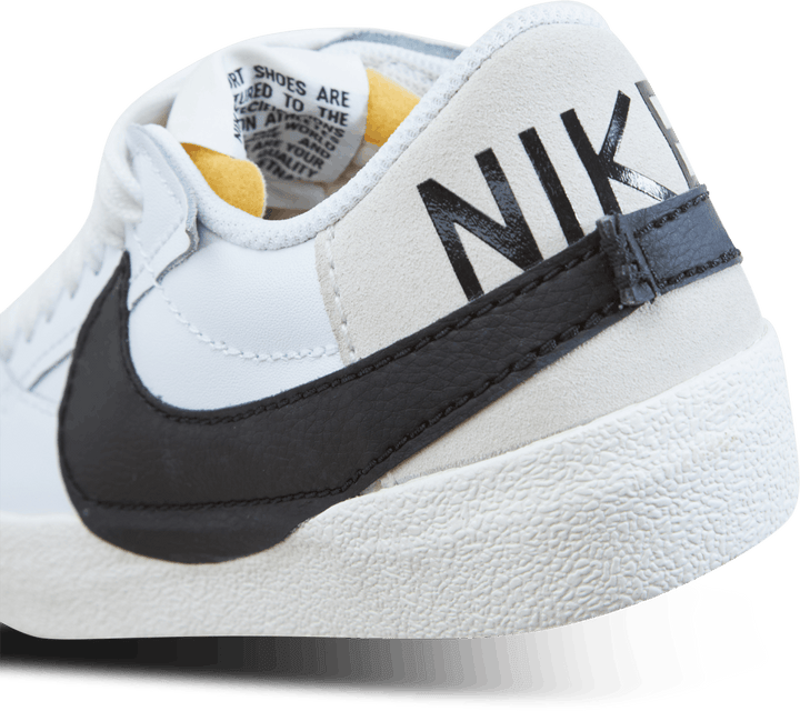 Nike Blazer Low '77 Jumbo