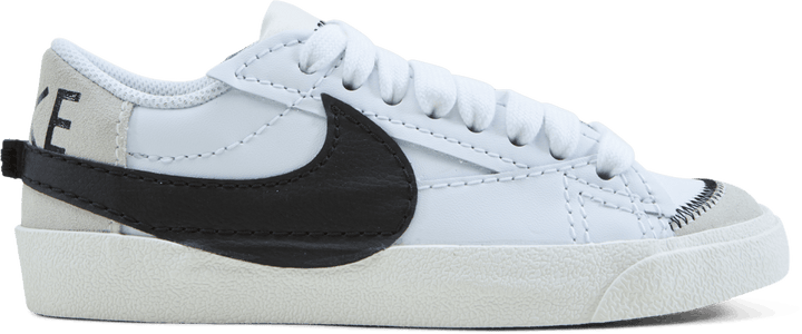 Nike Blazer Niedrig '77 WMNS