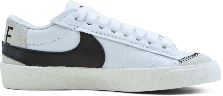 Nike Blazer Niedrig '77 WMNS