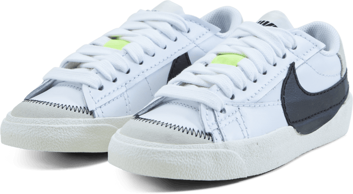 Nike Blazer Niedrig '77 WMNS