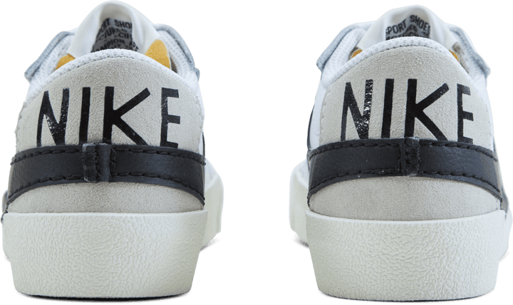 Nike Blazer Niedrig '77 WMNS