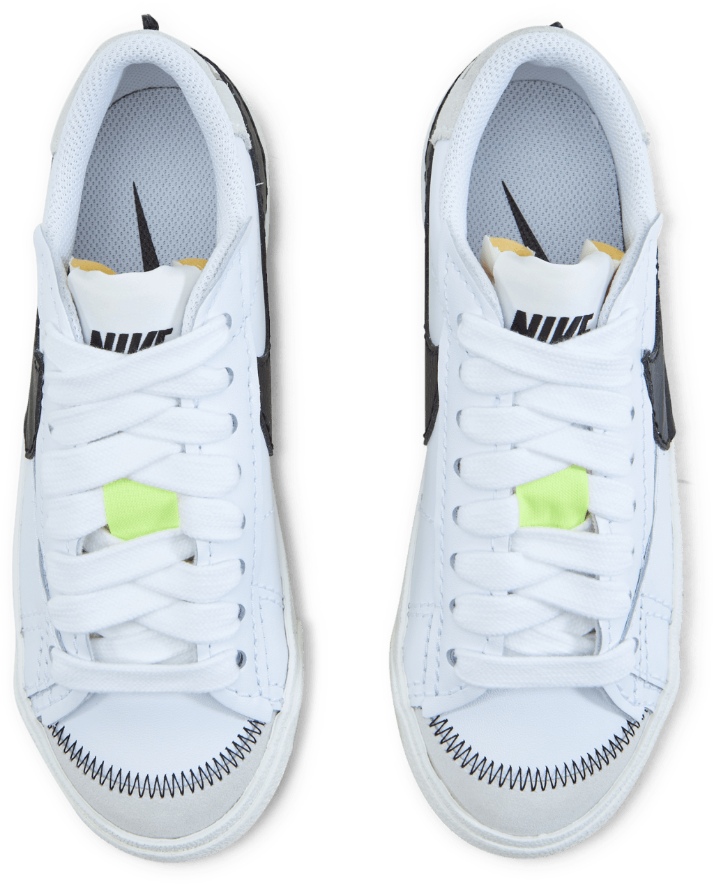 Nike Blazer Niedrig '77 WMNS