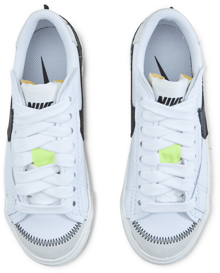 Nike Blazer Niedrig '77 WMNS