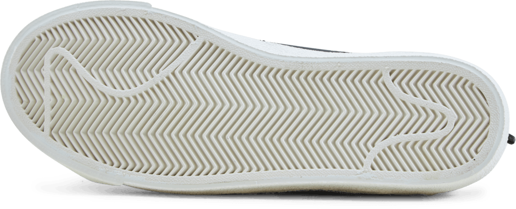 Nike Blazer Niedrig '77 WMNS