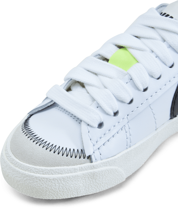 Nike Blazer Niedrig '77 WMNS
