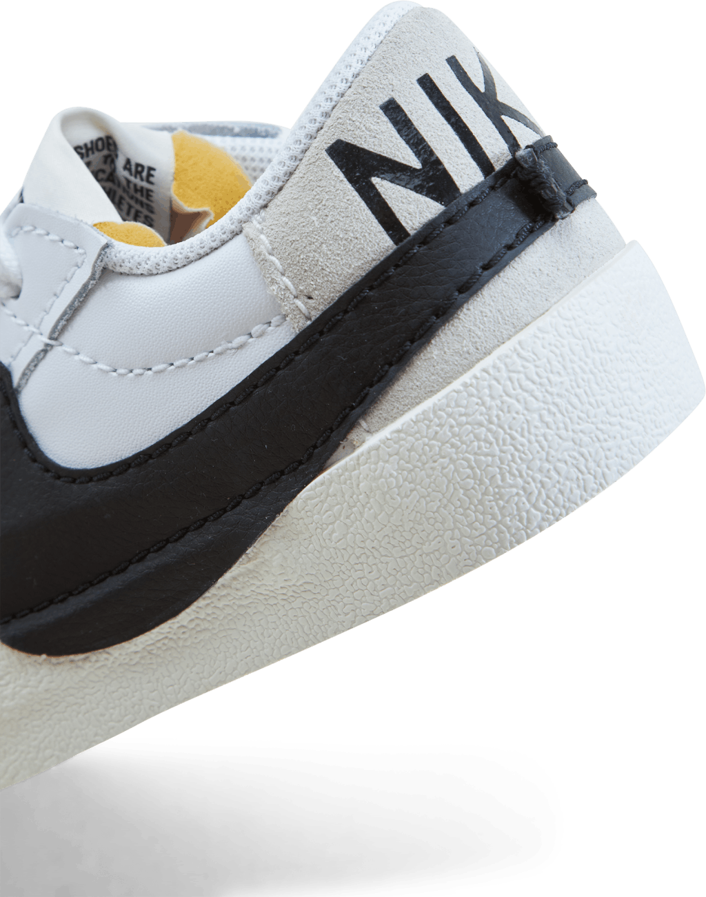 Nike Blazer Niedrig '77 WMNS