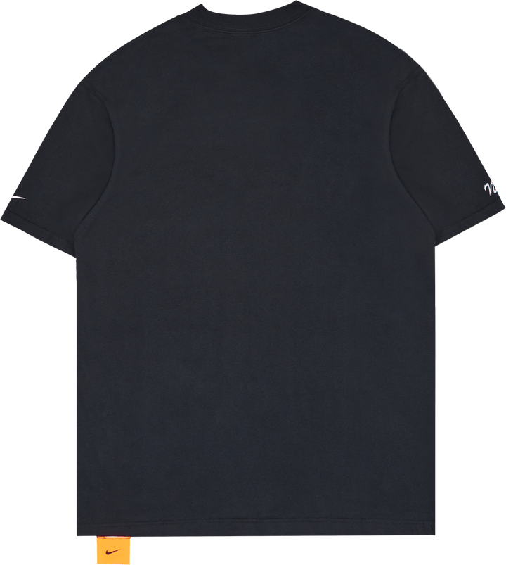 Basketbalové tričko Force Swoosh