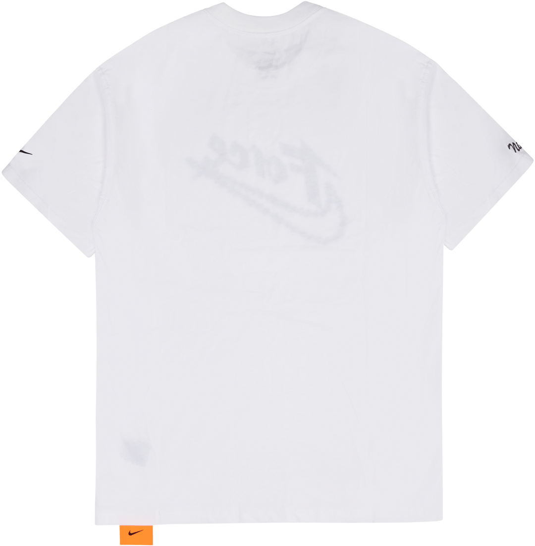 Pánské tričko Force Swoosh M90 Tee