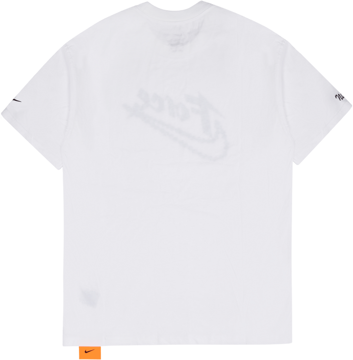 Pánské tričko Force Swoosh M90 Tee
