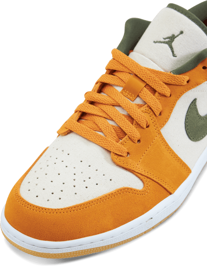 Air Jordan 1 Low