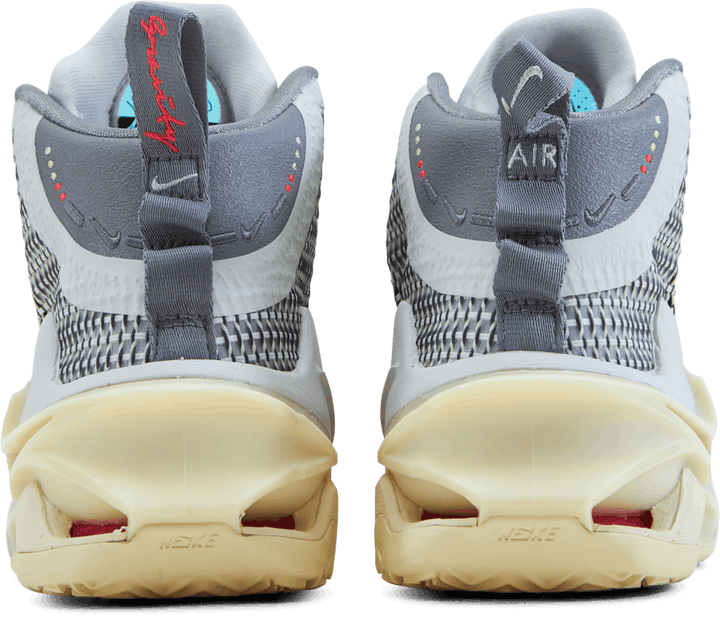 Nike Air Zoom G.t. Jump
