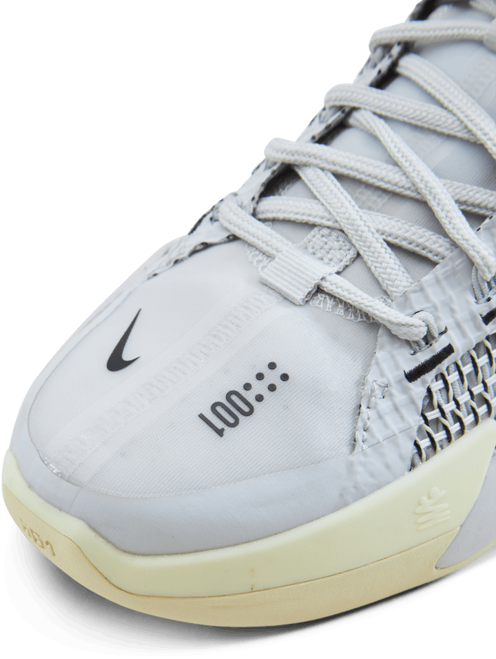 Nike Air Zoom G.t. Jump