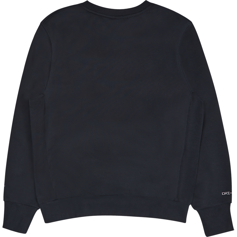 Felpa girocollo Standard Issue