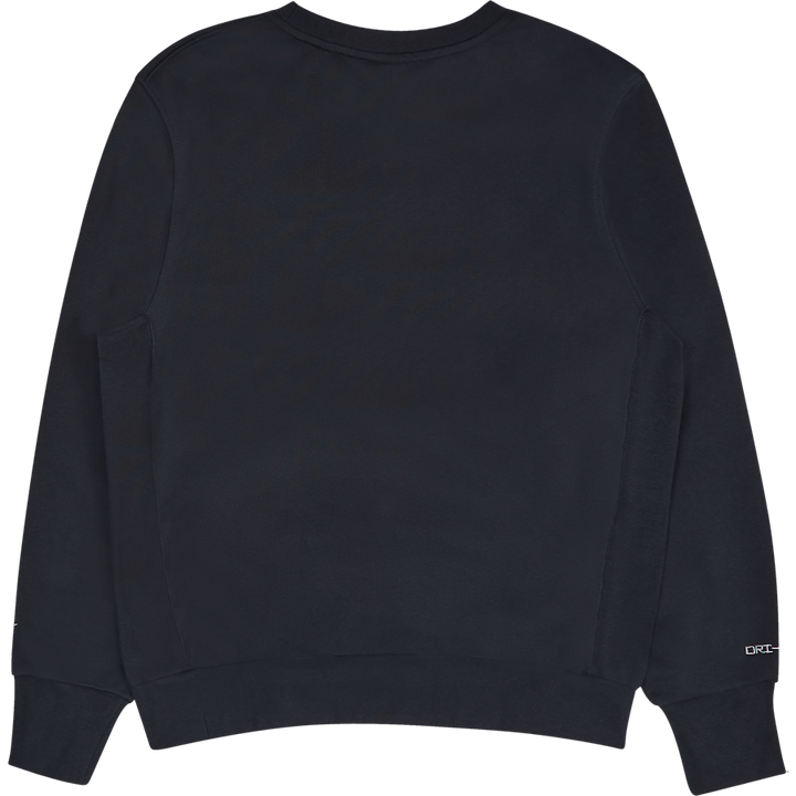 Felpa girocollo Standard Issue