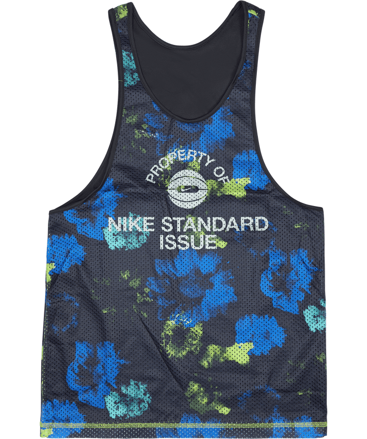 Pánský dres Mesh Jersey Seasonal