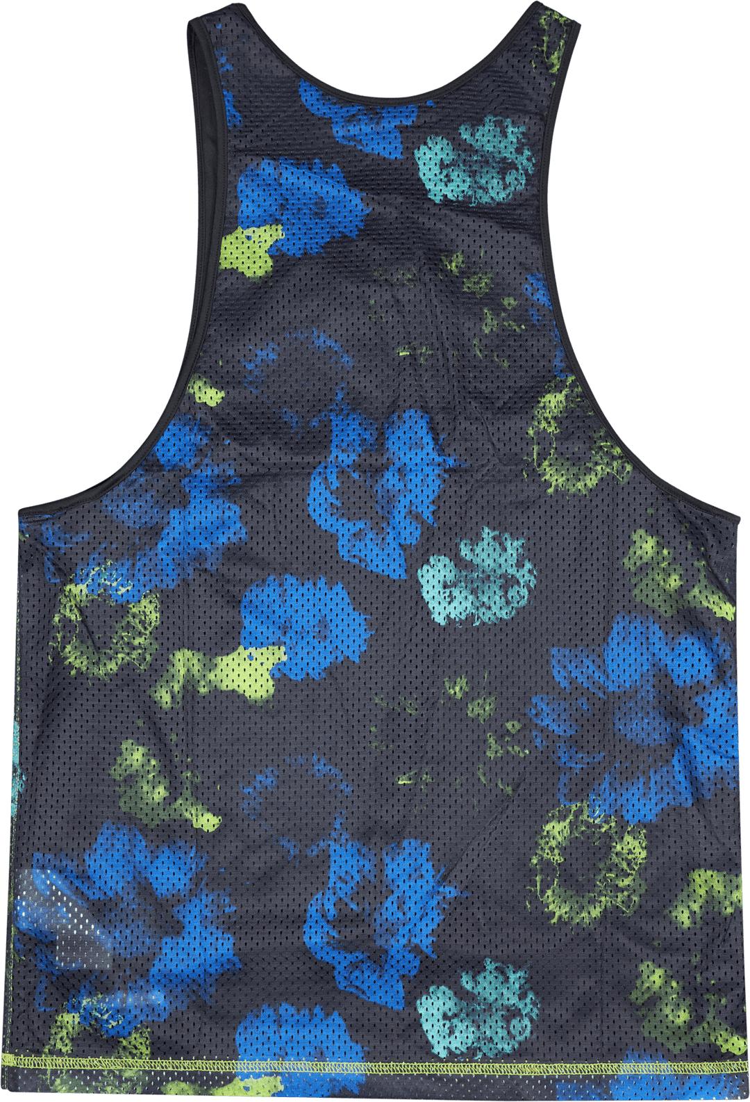 Pánský dres Mesh Jersey Seasonal