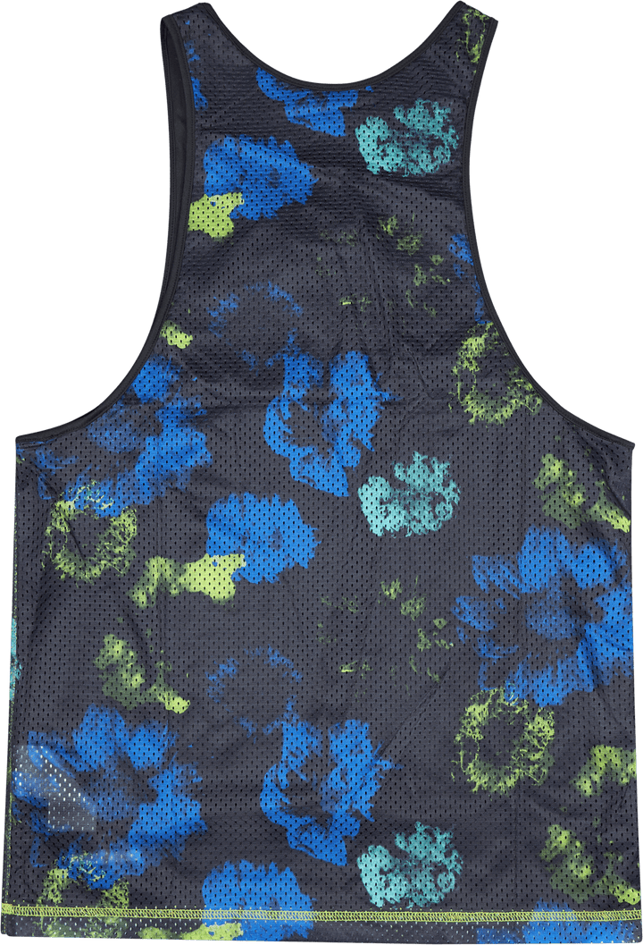 Pánský dres Mesh Jersey Seasonal