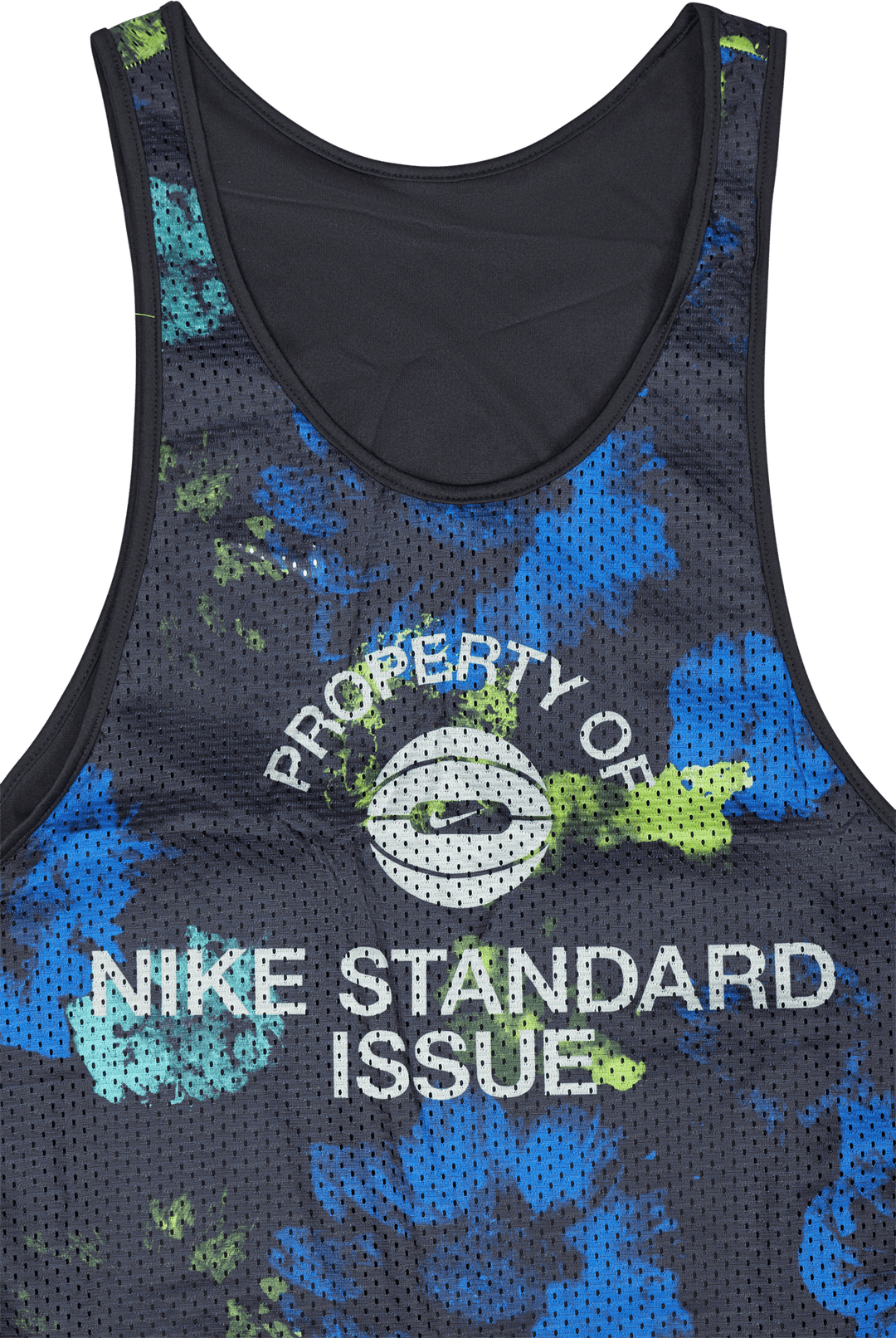 Pánský dres Mesh Jersey Seasonal