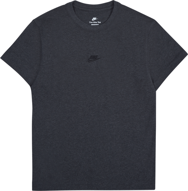 M NSW Boxy Tee