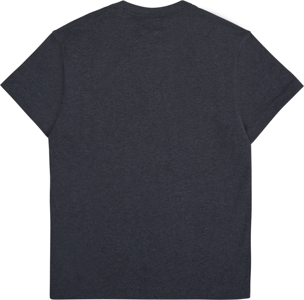 M NSW Boxy Tee