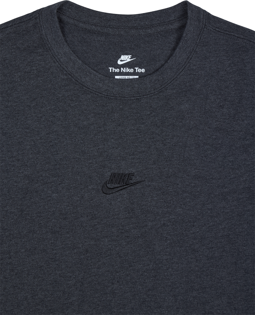 M NSW Boxy Tee