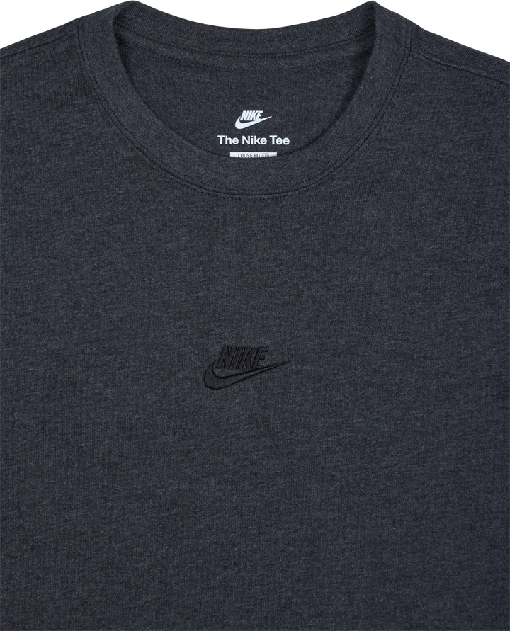 M NSW Boxy Tee