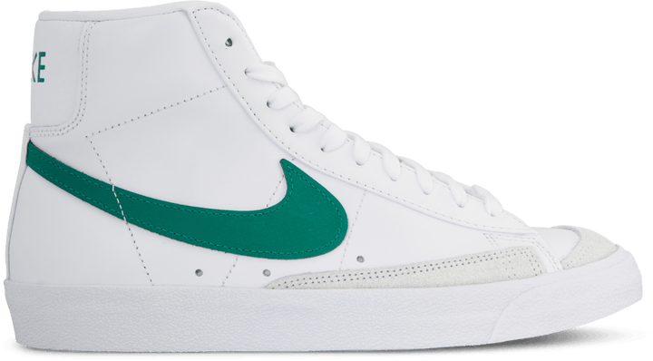 Nike Blazer Mid '77 WMNS