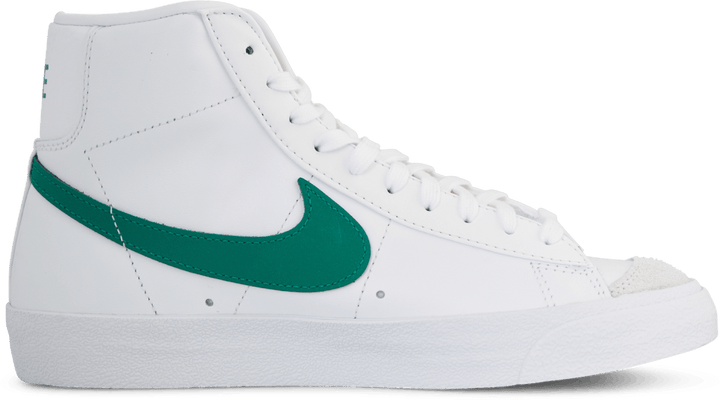 Nike Blazer Mid '77 WMNS