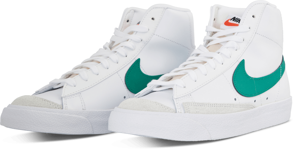 Nike Blazer Mid '77 WMNS