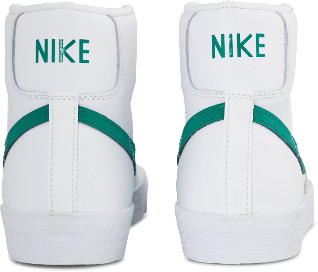 Nike Blazer Mid '77 WMNS