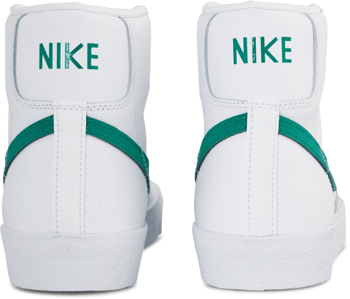 Nike Blazer Mid '77 WMNS