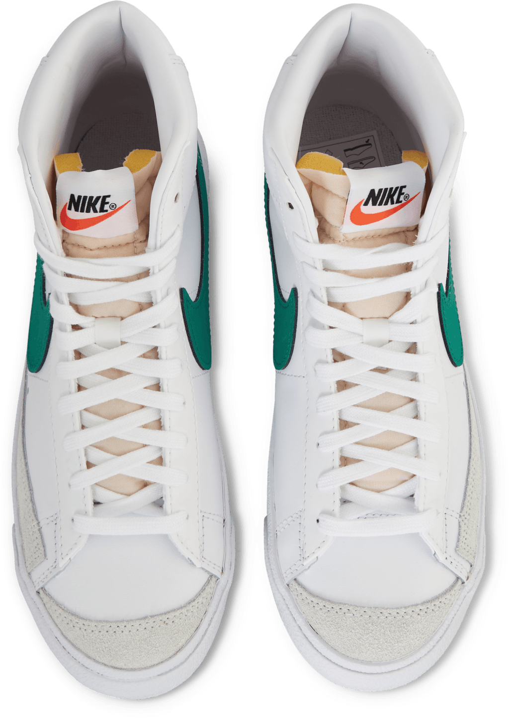Nike Blazer Mid '77 WMNS